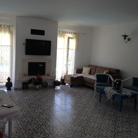 Ayse Hatun Butik Otel & Kahvalti Кешме Экстерьер фото