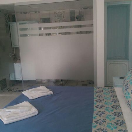 Ayse Hatun Butik Otel & Kahvalti Кешме Экстерьер фото