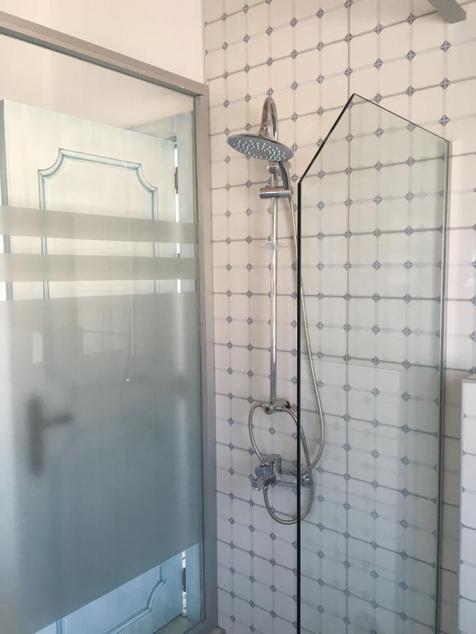 Ayse Hatun Butik Otel & Kahvalti Кешме Экстерьер фото