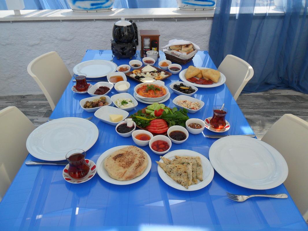 Ayse Hatun Butik Otel & Kahvalti Кешме Экстерьер фото