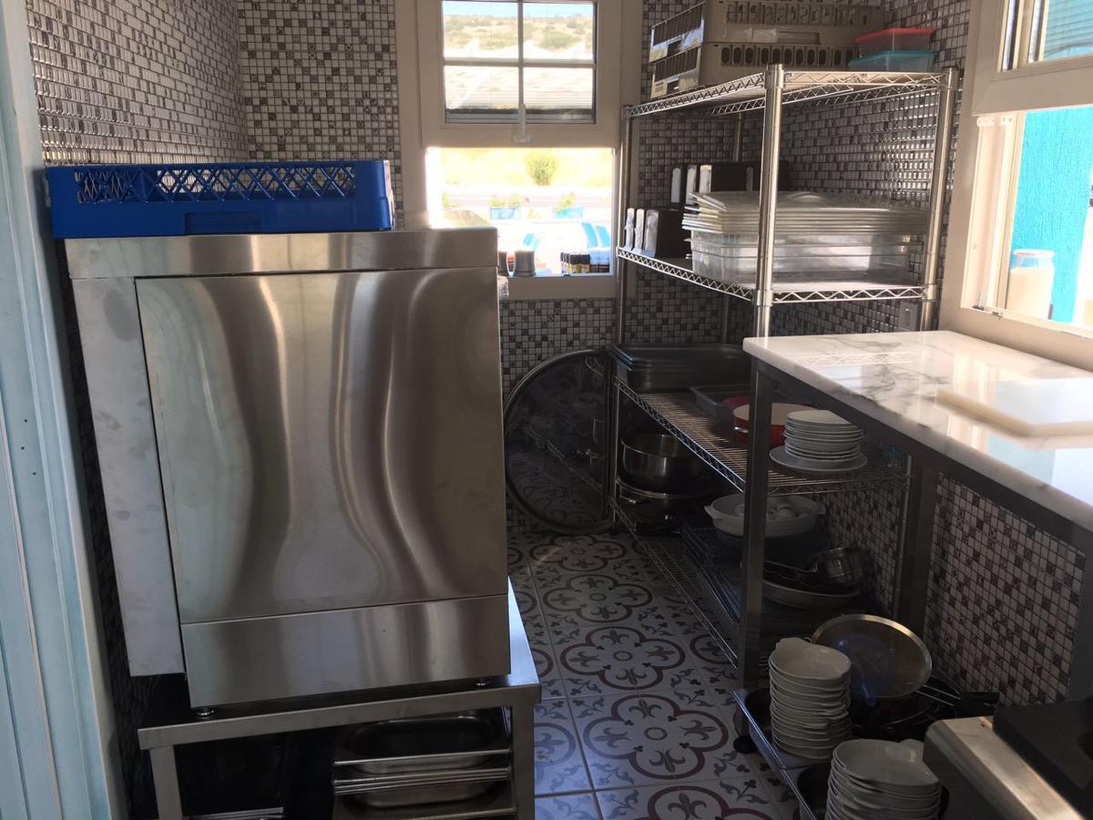 Ayse Hatun Butik Otel & Kahvalti Кешме Экстерьер фото