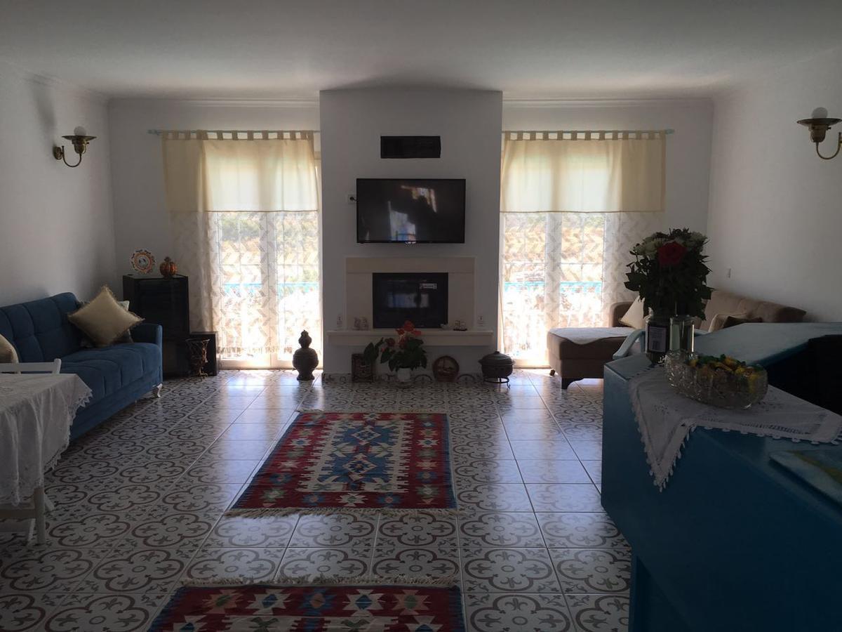 Ayse Hatun Butik Otel & Kahvalti Кешме Экстерьер фото