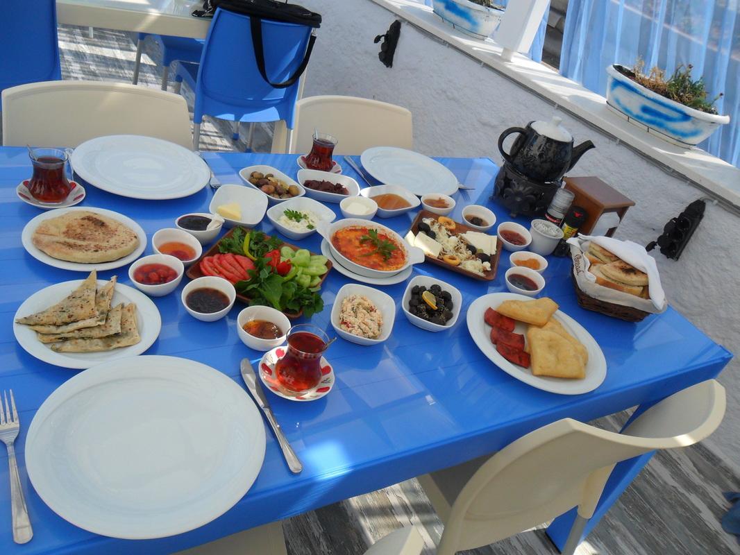 Ayse Hatun Butik Otel & Kahvalti Кешме Экстерьер фото