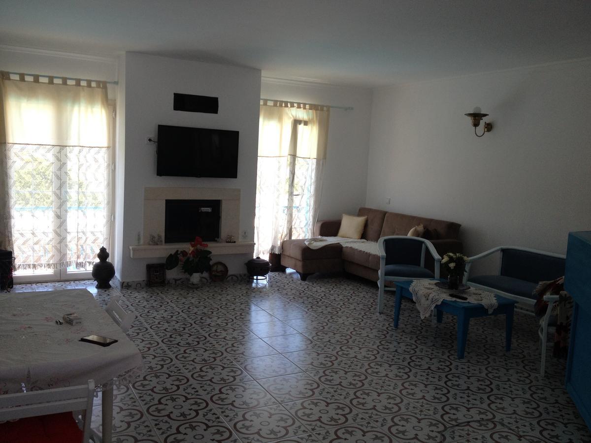 Ayse Hatun Butik Otel & Kahvalti Кешме Экстерьер фото