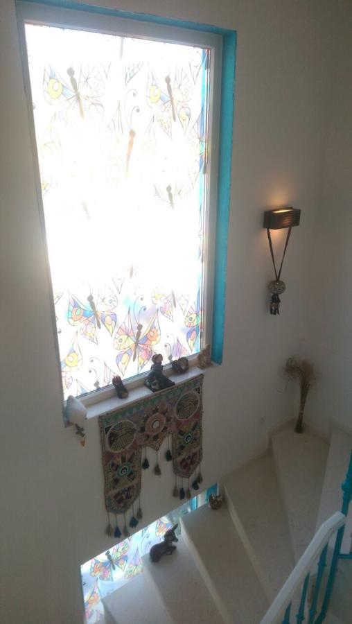Ayse Hatun Butik Otel & Kahvalti Кешме Экстерьер фото