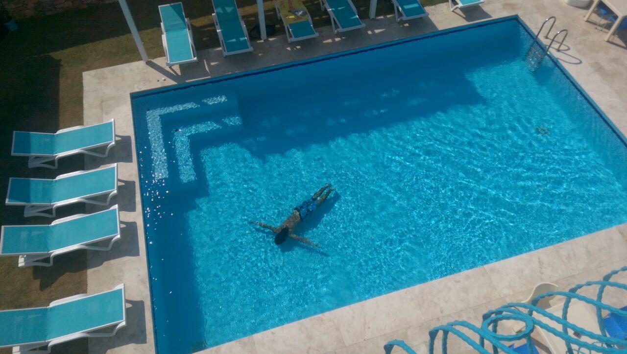 Ayse Hatun Butik Otel & Kahvalti Кешме Экстерьер фото